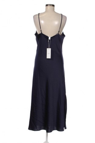 Šaty  Y.A.S, Velikost M, Barva Modrá, Cena  1 349,00 Kč
