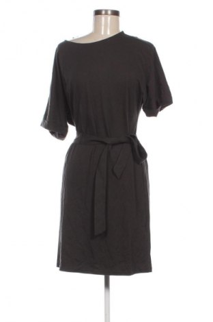 Kleid Yaya, Größe S, Farbe Schwarz, Preis 7,99 €