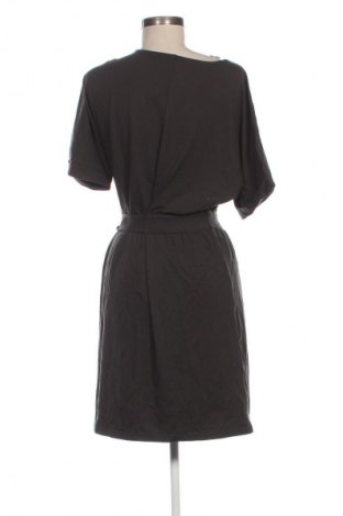 Kleid Yaya, Größe S, Farbe Schwarz, Preis 7,99 €