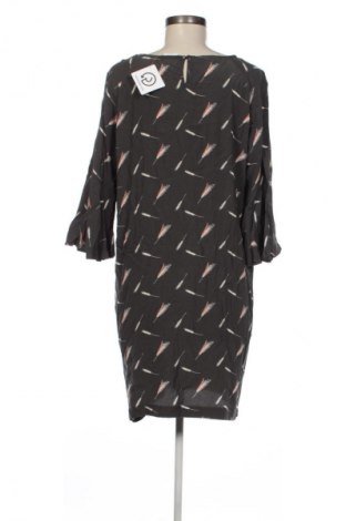 Kleid Yaya, Größe L, Farbe Mehrfarbig, Preis 7,99 €