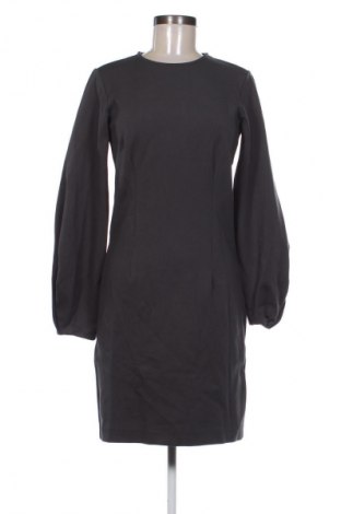 Kleid Yaya, Größe M, Farbe Grau, Preis 8,99 €