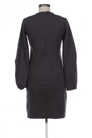 Kleid Yaya, Größe M, Farbe Grau, Preis 8,99 €