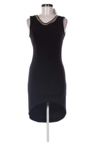 Рокля Yes Zee, Размер S, Цвят Черен, Цена 13,38 €