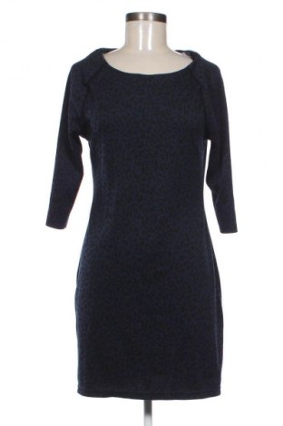 Sukienka Yessica, Rozmiar M, Kolor Kolorowy, Cena 23,99 zł