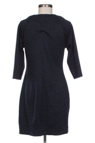 Sukienka Yessica, Rozmiar M, Kolor Kolorowy, Cena 23,99 zł