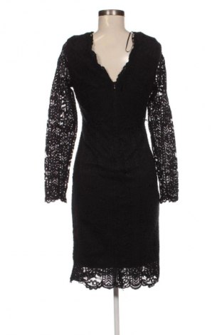 Sukienka Yessica, Rozmiar M, Kolor Czarny, Cena 22,99 zł