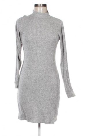 Rochie Yessica, Mărime S, Culoare Gri, Preț 22,99 Lei