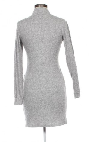 Rochie Yessica, Mărime S, Culoare Gri, Preț 22,99 Lei