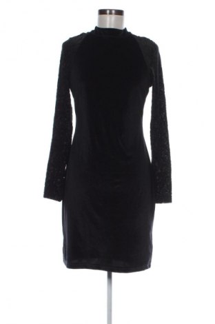 Kleid Yessica, Größe M, Farbe Schwarz, Preis 9,99 €