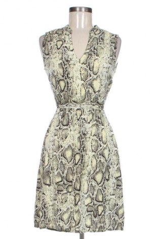 Kleid Yessica, Größe XS, Farbe Mehrfarbig, Preis 7,99 €