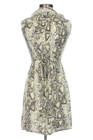 Kleid Yessica, Größe XS, Farbe Mehrfarbig, Preis 7,99 €