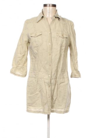 Sukienka Yessica, Rozmiar M, Kolor Zielony, Cena 24,99 zł