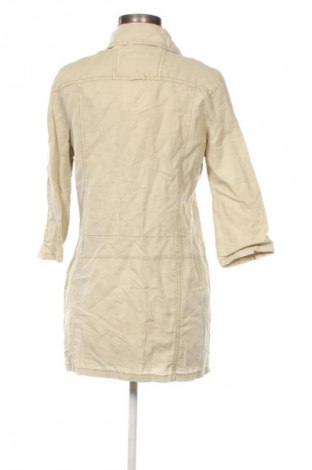 Sukienka Yessica, Rozmiar M, Kolor Zielony, Cena 24,99 zł