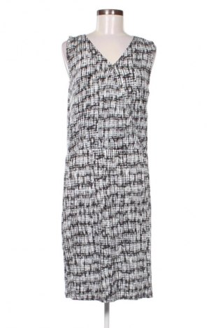 Kleid Yessica, Größe M, Farbe Mehrfarbig, Preis 9,99 €