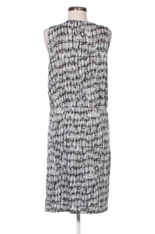 Kleid Yessica, Größe M, Farbe Mehrfarbig, Preis 9,99 €