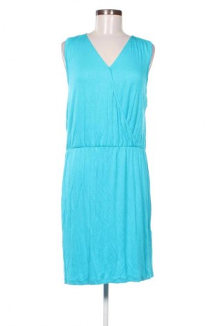 Kleid Yessica, Größe M, Farbe Blau, Preis 9,99 €