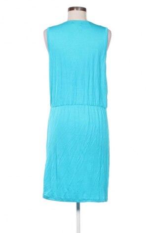 Kleid Yessica, Größe M, Farbe Blau, Preis 9,99 €