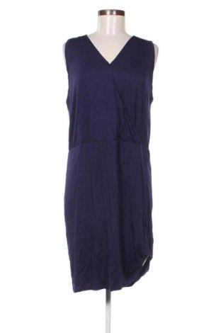 Kleid Yessica, Größe M, Farbe Lila, Preis 9,99 €