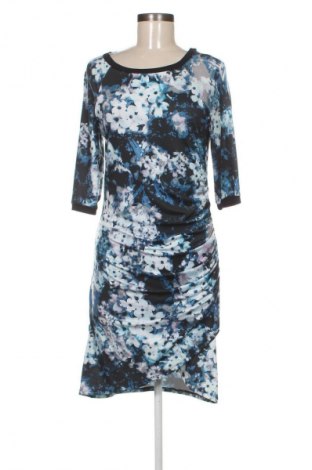 Kleid Yessica, Größe S, Farbe Mehrfarbig, Preis 7,99 €