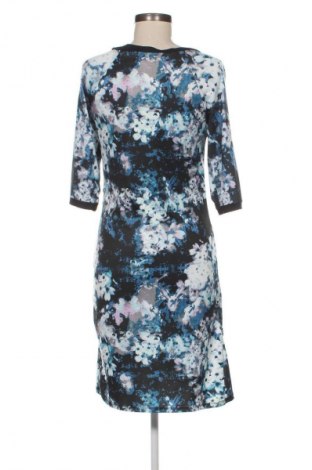 Kleid Yessica, Größe S, Farbe Mehrfarbig, Preis 7,99 €