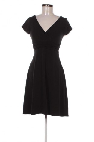 Kleid Yessica, Größe S, Farbe Schwarz, Preis 5,99 €