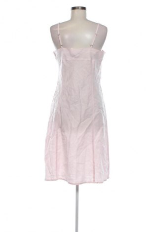 Kleid Yessica, Größe XXL, Farbe Rosa, Preis 8,08 €