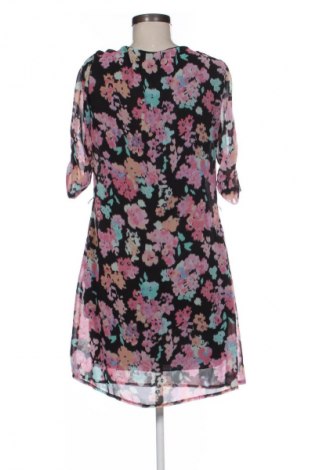 Kleid Yessica, Größe S, Farbe Mehrfarbig, Preis 5,99 €