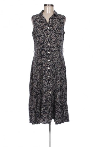Kleid Yessica, Größe L, Farbe Mehrfarbig, Preis 16,99 €