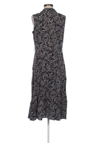 Kleid Yessica, Größe L, Farbe Mehrfarbig, Preis 16,99 €
