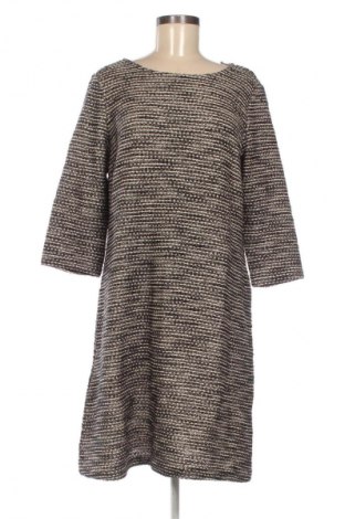 Šaty  Yessica, Veľkosť M, Farba Viacfarebná, Cena  9,95 €