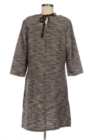 Šaty  Yessica, Veľkosť M, Farba Viacfarebná, Cena  9,95 €
