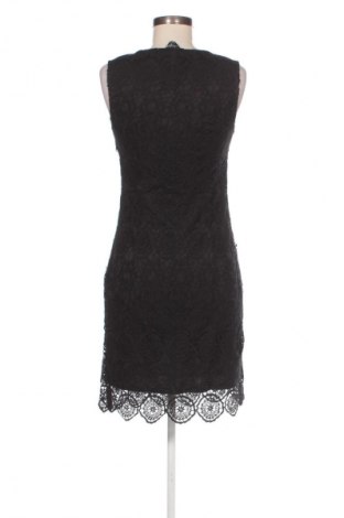 Kleid Yessica, Größe S, Farbe Schwarz, Preis 4,99 €