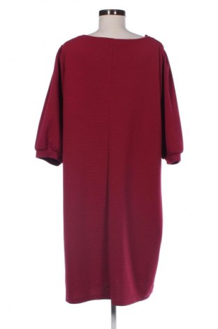 Φόρεμα Yessica, Μέγεθος XL, Χρώμα Κόκκινο, Τιμή 4,99 €