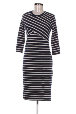 Sukienka Yfl Reserved, Rozmiar M, Kolor Kolorowy, Cena 33,54 zł