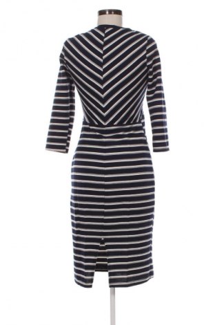 Sukienka Yfl Reserved, Rozmiar M, Kolor Kolorowy, Cena 33,54 zł