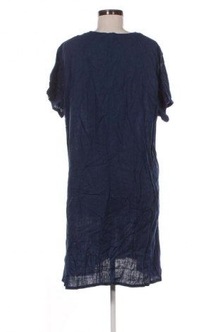 Kleid Yidarton, Größe 3XL, Farbe Blau, Preis € 34,99