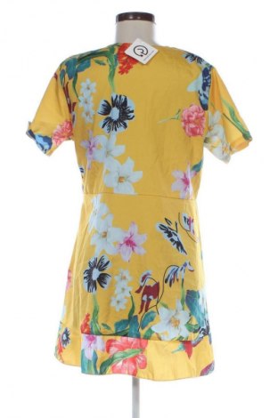 Kleid Yoins, Größe L, Farbe Mehrfarbig, Preis 4,30 €