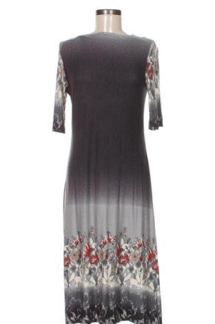 Sukienka Yokko, Rozmiar M, Kolor Kolorowy, Cena 28,99 zł