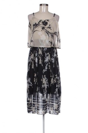 Φόρεμα Your Sixth Sense, Μέγεθος S, Χρώμα Πολύχρωμο, Τιμή 7,99 €