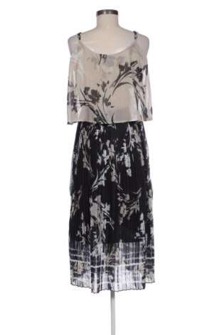 Φόρεμα Your Sixth Sense, Μέγεθος S, Χρώμα Πολύχρωμο, Τιμή 7,99 €