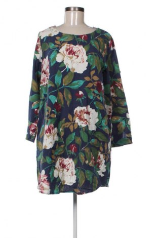 Kleid Zanzea, Größe XL, Farbe Mehrfarbig, Preis 30,73 €