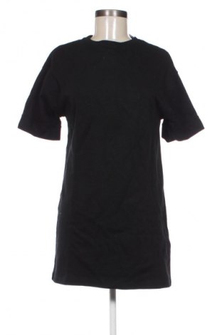 Kleid Zara, Größe S, Farbe Schwarz, Preis 12,99 €