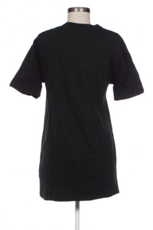 Kleid Zara, Größe S, Farbe Schwarz, Preis 12,99 €