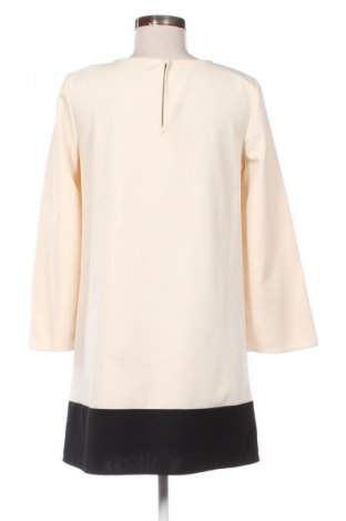 Kleid Zara, Größe XS, Farbe Mehrfarbig, Preis 12,99 €