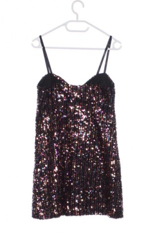 Φόρεμα Zara, Μέγεθος XS, Χρώμα Πολύχρωμο, Τιμή 17,99 €