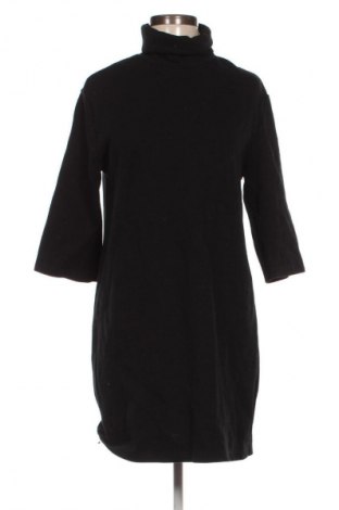 Kleid Zara, Größe M, Farbe Schwarz, Preis € 3,99