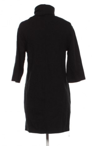 Kleid Zara, Größe M, Farbe Schwarz, Preis € 3,99