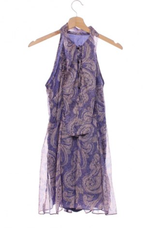 Rochie Zara, Mărime XS, Culoare Multicolor, Preț 168,99 Lei