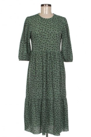 Šaty  Zara, Veľkosť S, Farba Viacfarebná, Cena  22,95 €