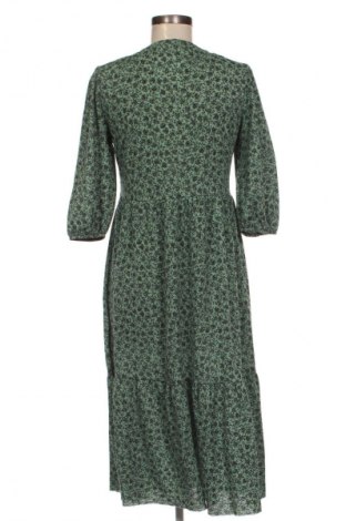 Šaty  Zara, Veľkosť S, Farba Viacfarebná, Cena  22,95 €